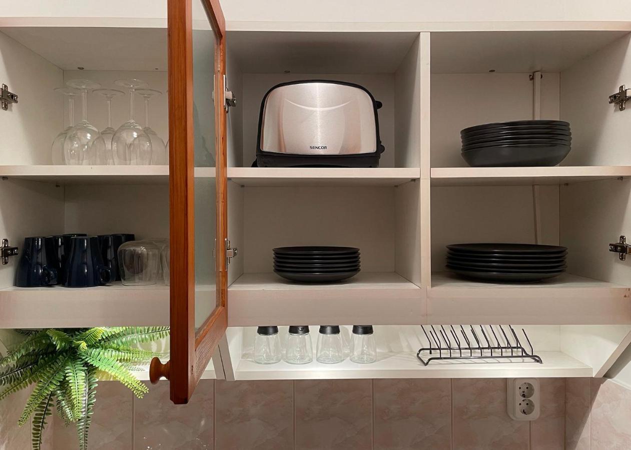 Smart Hotel Budapeste