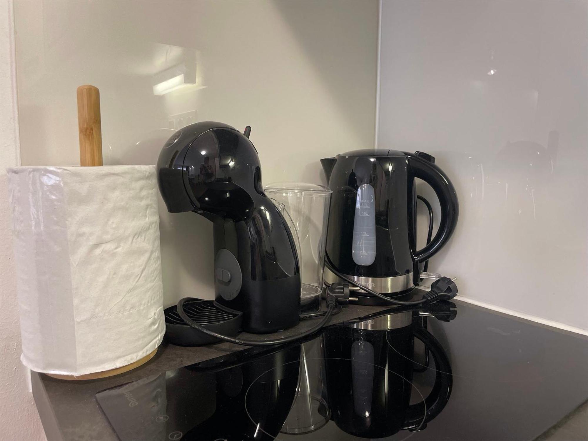 Smart 4* Budapeste
