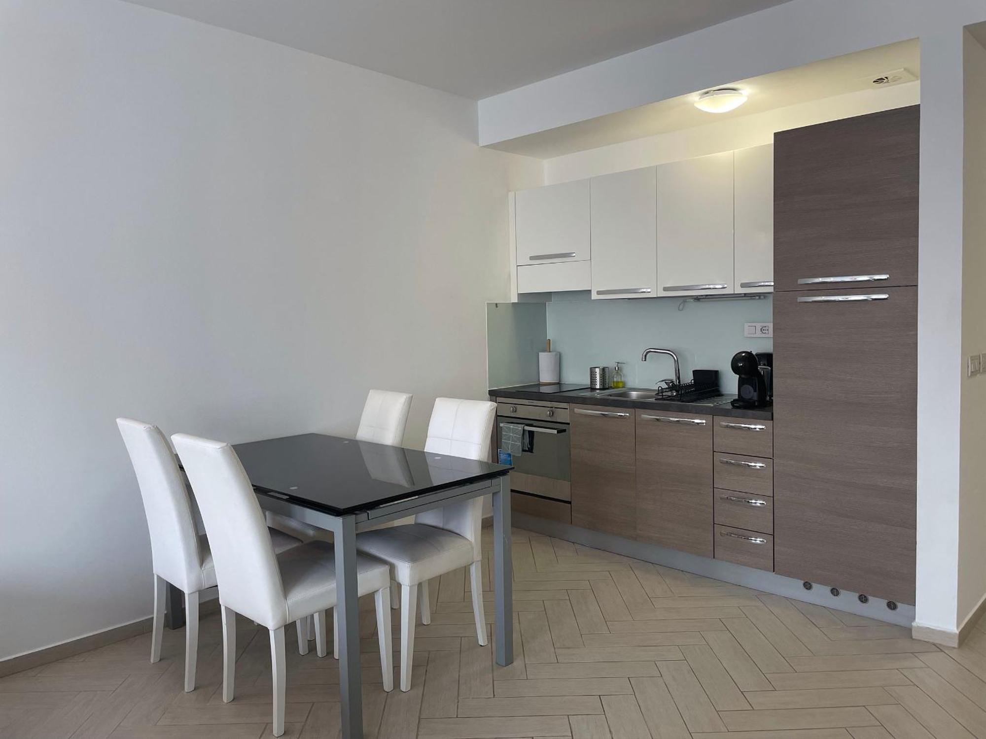 Smart 4* Budapeste